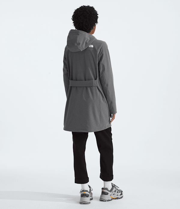Womens-Shelbe-Raschel-Parka-TNF-BACK.png