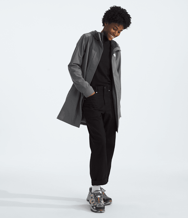Womens-Shelbe-Raschel-Parka-TNF-HERO2.png