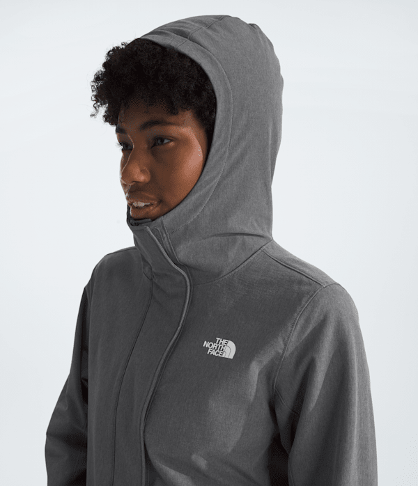 Womens-Shelbe-Raschel-Parka-TNF-MODELHOOD2.png