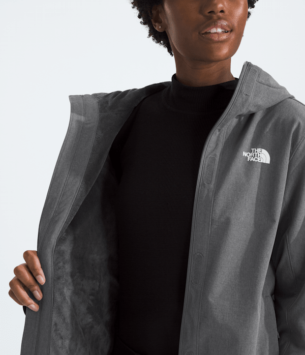 Womens-Shelbe-Raschel-Parka-TNF-MODELINT.png