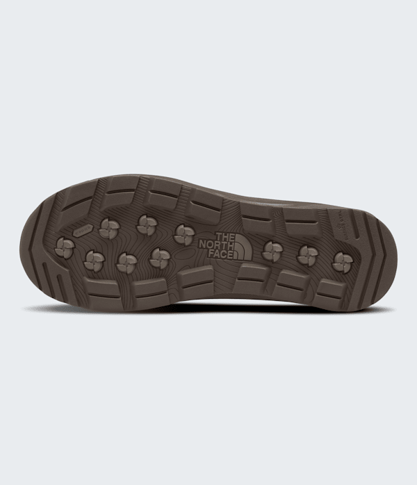 Womens-Shellista-V-Shorty-WP-TNF-DETAILSOLE.png
