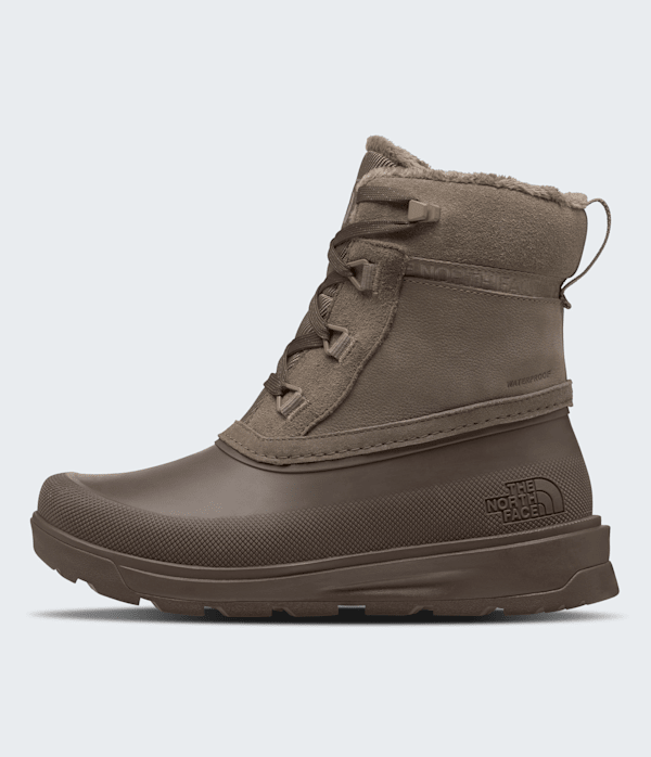 Womens-Shellista-V-Shorty-WP-TNF-HERO.png