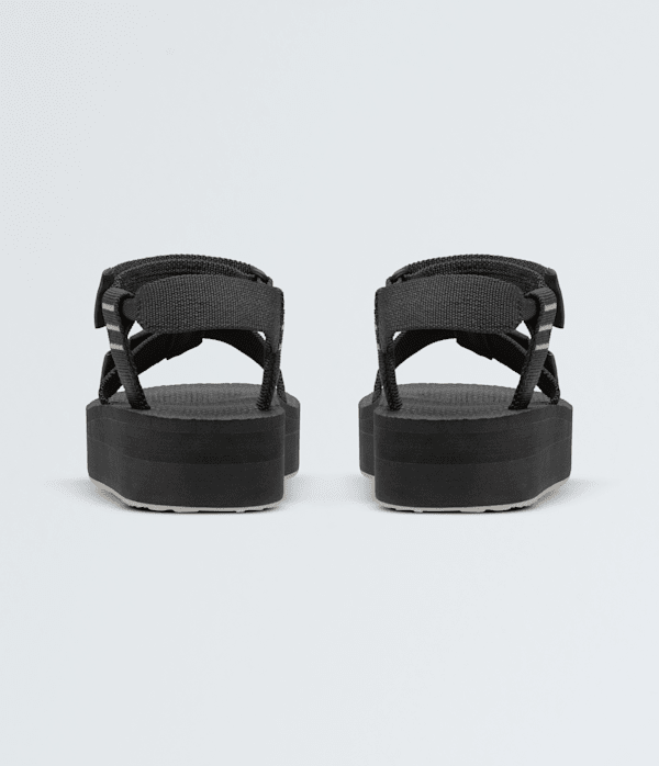 Womens-Skeena-Platform-Sandals-TNF-BACK.png