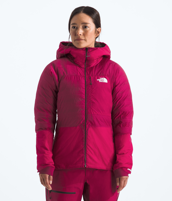 Womens-Summit-Series-5050-AMK-Hoodie-TNF-HERO.png