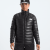 TNF Black