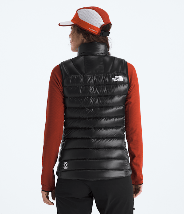 Womens-Summit-Series-Breithorn-Vest-TNF-BACK.png