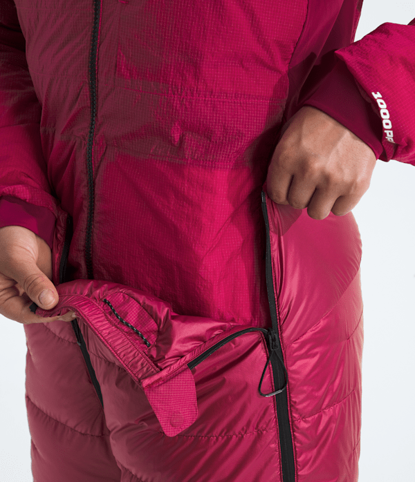 Womens-Summit-Series-CLOUD-DOWN-AMK-LT-Pants-TNF-MODELINT.png