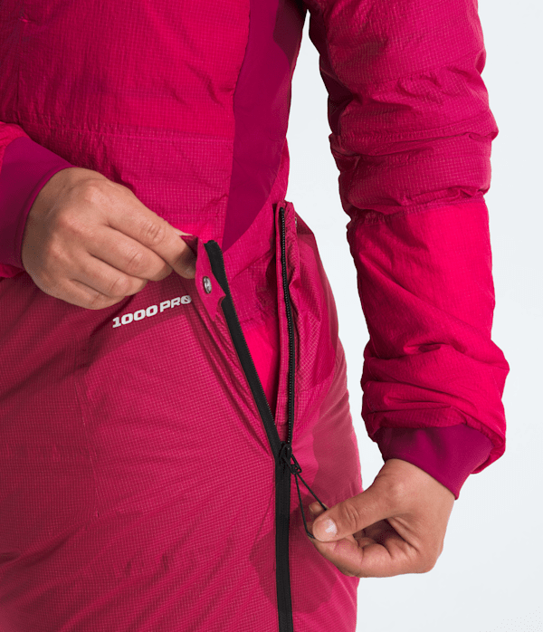 Womens-Summit-Series-CLOUD-DOWN-AMK-Pants-TNF-ALT1.png