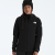 TNF Black