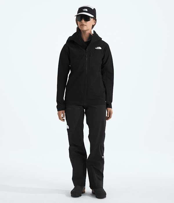 Womens-Summit-Series-Chamlang-Soft-Shell-Jacket-TNF-HERO2.png