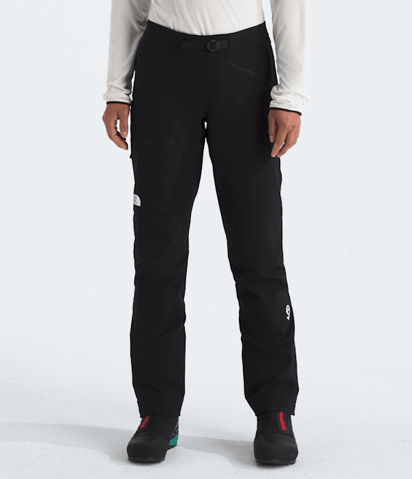 Womens-Summit-Series-Chamlang-Soft-Shell-Pants-TNF-HERO.png