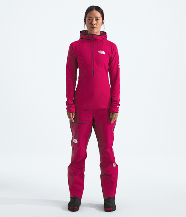 Womens-Summit-Series-DOTKNIT-AMK-Hoodie-TNF-HERO2.png