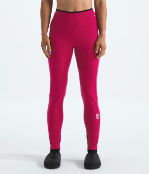 Women’s Summit Series DOTKNIT AMK Tights