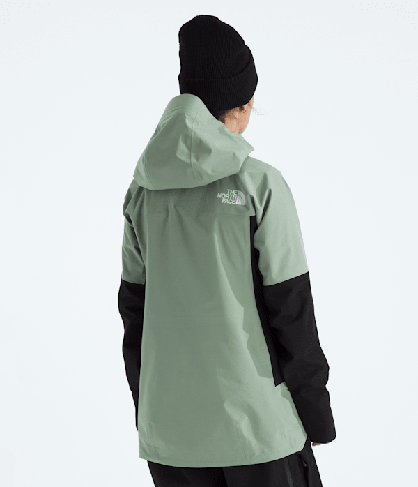 Womens-Summit-Series-Eastwall-GORETEX-Jacket-TNF-BACK.png