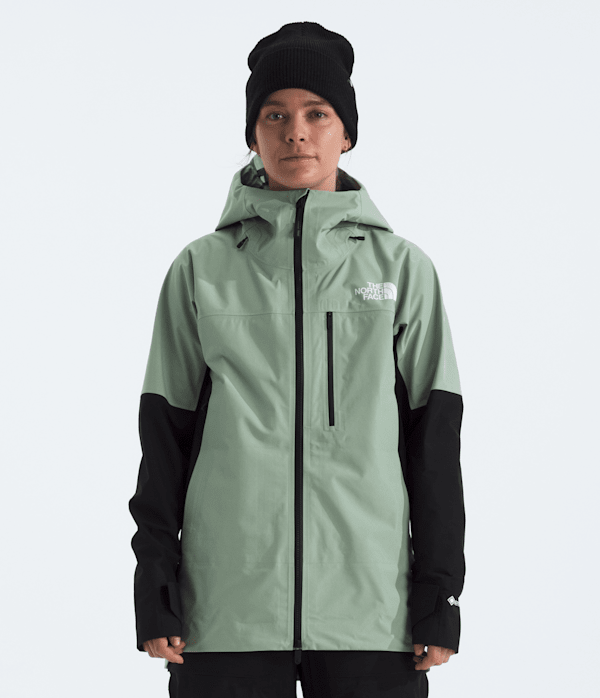 Womens-Summit-Series-Eastwall-GORETEX-Jacket-TNF-HERO.png