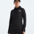 TNF Black