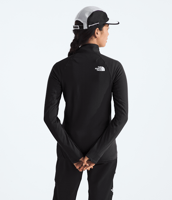 Womens-Summit-Series-FUTUREFLEECE-LT-Zip-TNF-BACK.png