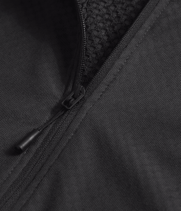 Womens-Summit-Series-FUTUREFLEECE-LT-Zip-TNF-DETAIL3.png