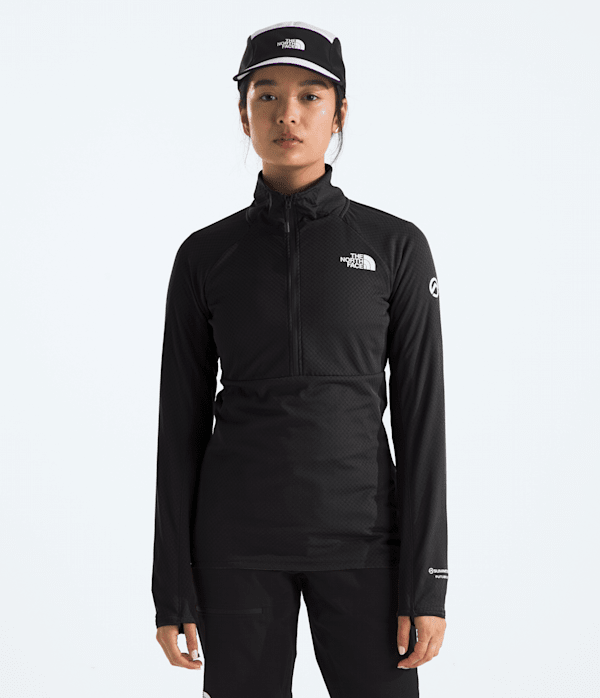 Womens-Summit-Series-FUTUREFLEECE-LT-Zip-TNF-HERO.png