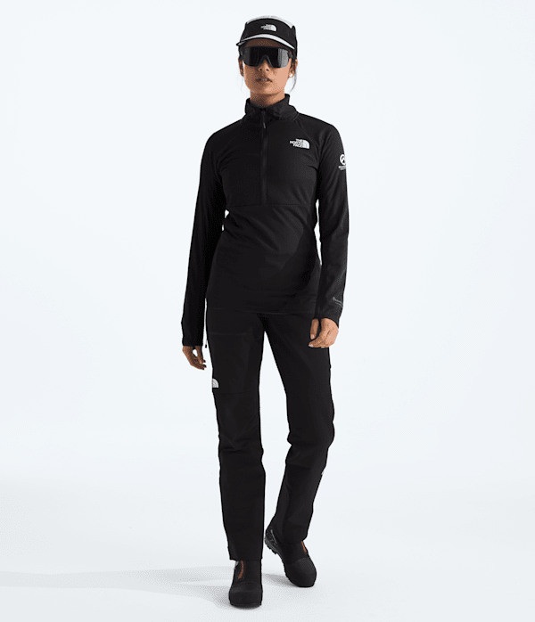 Womens-Summit-Series-FUTUREFLEECE-LT-Zip-TNF-TNF-Black-HERO2.png