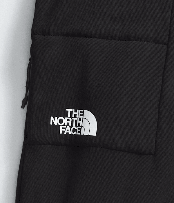 Womens-Summit-Series-FUTUREFLEECE-Pants-TNF-ALTFRONT.png