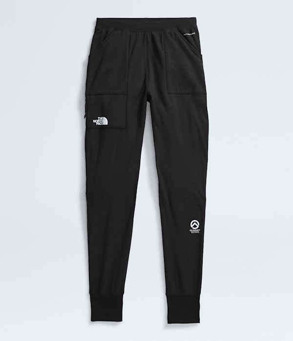 Womens-Summit-Series-FUTUREFLEECE-Pants-TNF-DETAIL3.png