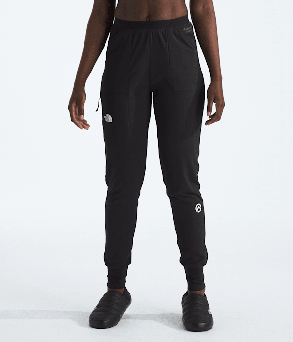 Womens-Summit-Series-FUTUREFLEECE-Pants-TNF-HERO.png