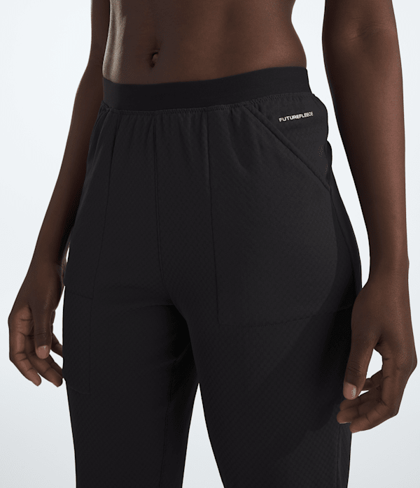 Womens-Summit-Series-FUTUREFLEECE-Pants-TNF-TNF-Black-ALT1.png