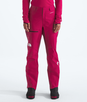 Women’s Summit Series FUTURELIGHT AMK Climb Pants