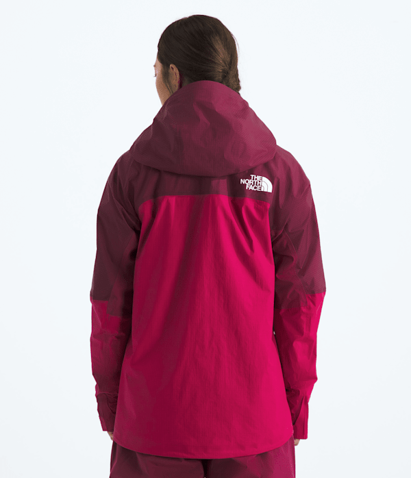 Womens-Summit-Series-FUTURELIGHT-AMK-Jacket-TNF-BACK.png