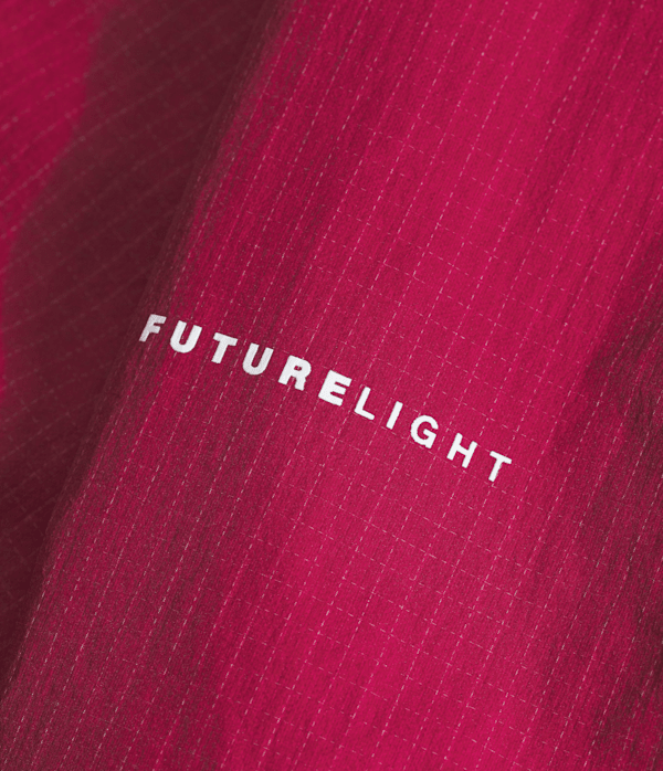 Womens-Summit-Series-FUTURELIGHT-AMK-Jacket-TNF-DETAIL3.png