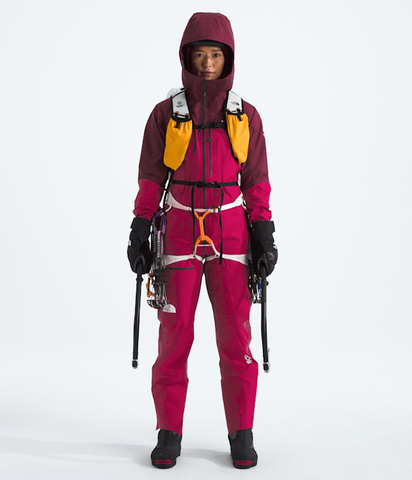 Womens-Summit-Series-FUTURELIGHT-AMK-Jacket-TNF-HERO2.png