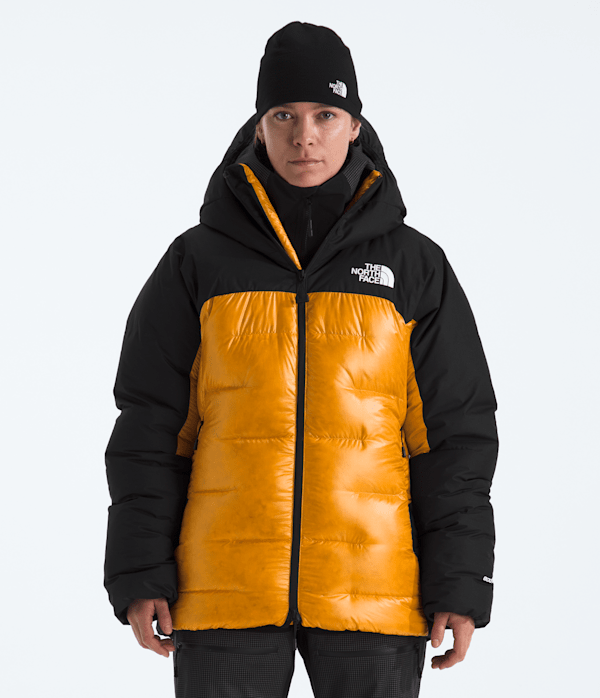 Womens-Summit-Series-Himalayan-Down-Parka-TNF-HERO.png