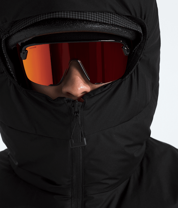 Womens-Summit-Series-Himalayan-Down-Parka-TNF-HERO3.png