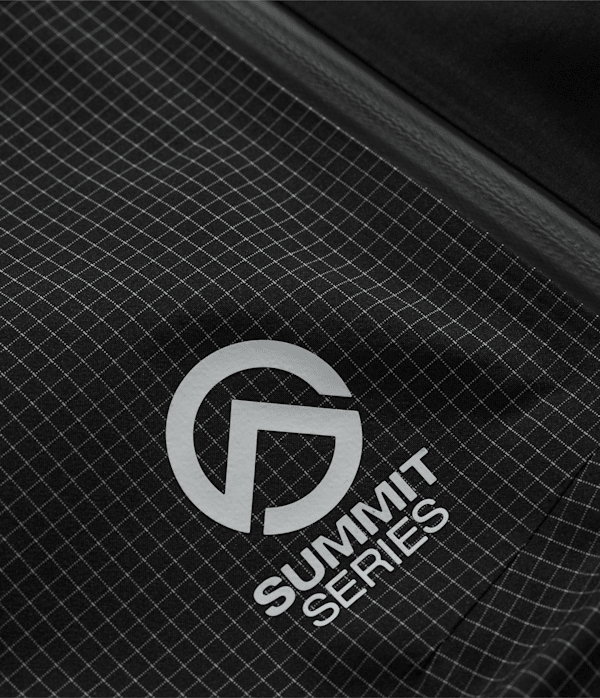 Womens-Summit-Series-Mountain-GORETEX-Pro-Bibs-TNF-DETAIL3.png