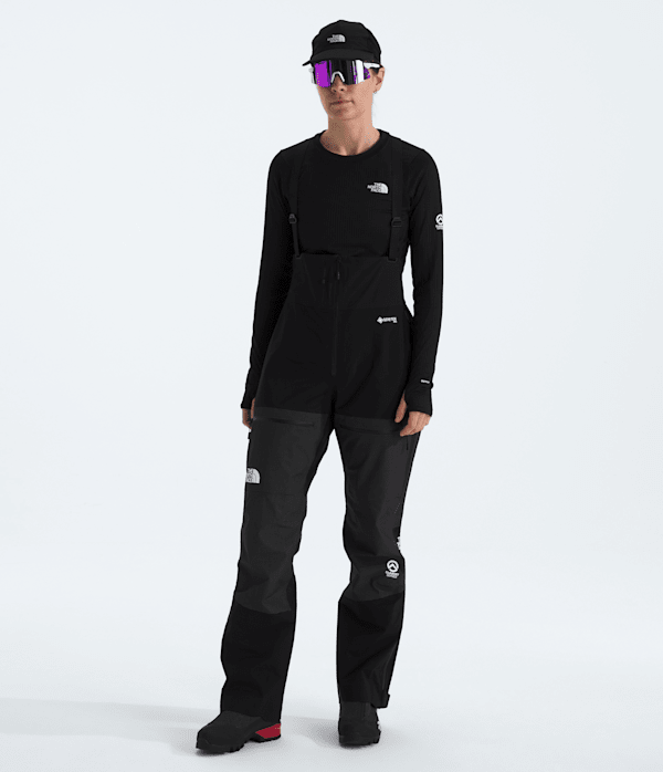 Womens-Summit-Series-Mountain-GORETEX-Pro-Bibs-TNF-HERO2.png