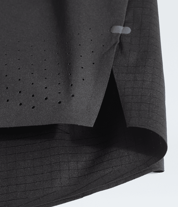 Womens-Summit-Series-Pacesetter-3-Shorts-TNF-DETAIL3.png