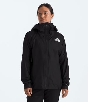 Women’s Summit Series Papsura FUTURELIGHT Jacket