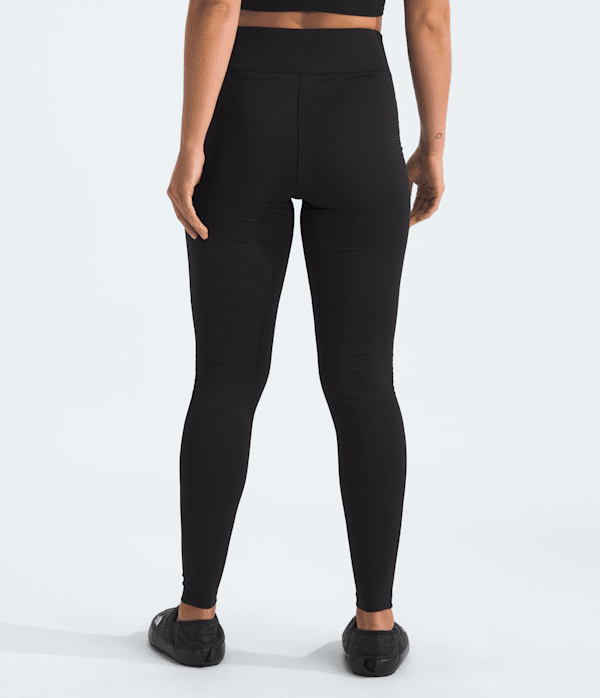 Womens-Summit-Series-Pro-120-Tights-TNF-BACK.png