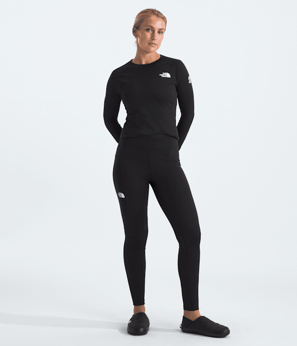 Womens-Summit-Series-Pro-120-Tights-TNF-HERO2.png