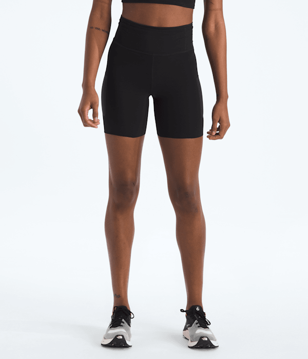 Womens-Summit-Series-Ripida-Tights-Shorts-TNF-HERO.png