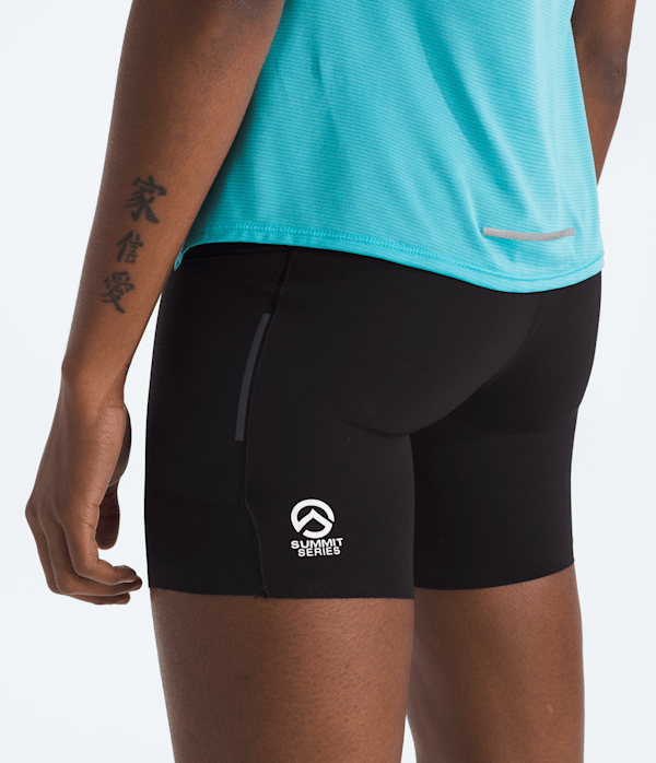 Womens-Summit-Series-Ripida-Tights-Shorts-TNF-TNF-Black-HERO3.png