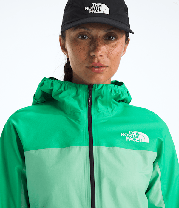 Womens-Summit-Series-Superior-FUTURELIGHT-Jacket-TNF-HERO3.png