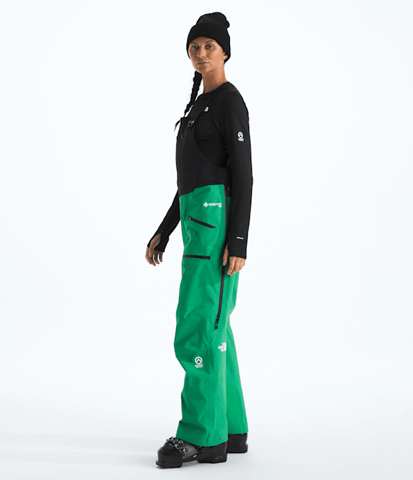 Womens-Summit-Series-Tsirku-GORETEX-Pro-Bibs-TNF-MODEL34.png