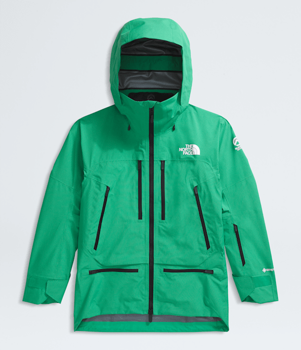 Womens-Summit-Series-Tsirku-GORETEX-Pro-Jacket-TNF-ALTFRONT.png