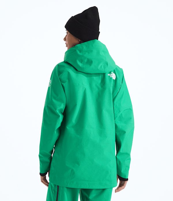 Womens-Summit-Series-Tsirku-GORETEX-Pro-Jacket-TNF-BACK.png