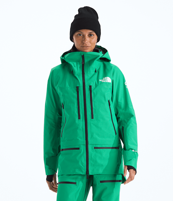 Womens-Summit-Series-Tsirku-GORETEX-Pro-Jacket-TNF-HERO.png
