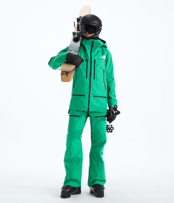 Womens-Summit-Series-Tsirku-GORETEX-Pro-Jacket-TNF-HERO2.png