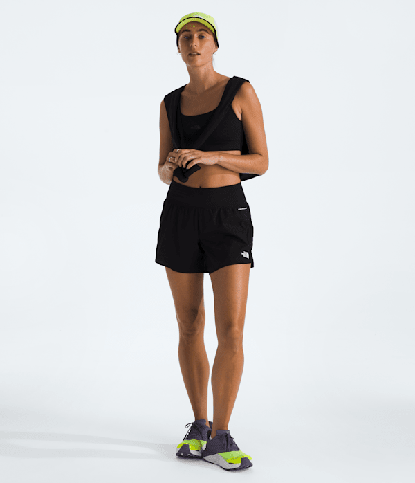 Womens-Sunriser-5-Shorts-TNF-HERO2.png