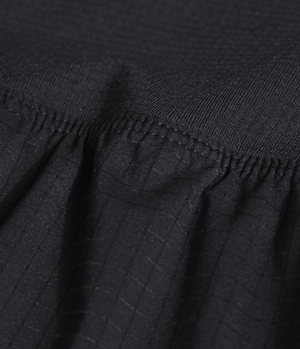 Womens-Sunriser-Skort-TNF-DETAIL3.png